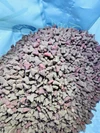 644129b6_lookey-mix-adult-cat-dry-food-20-kg