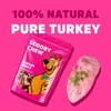 64622908_scooby-chew-with-turkey-jerky-dog-treats-120-g