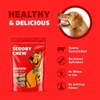 64622974_scooby-chew-with-sausage-dog-treats-120-g