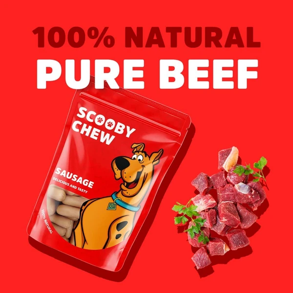 64622974_scooby-chew-with-sausage-dog-treats-120-g