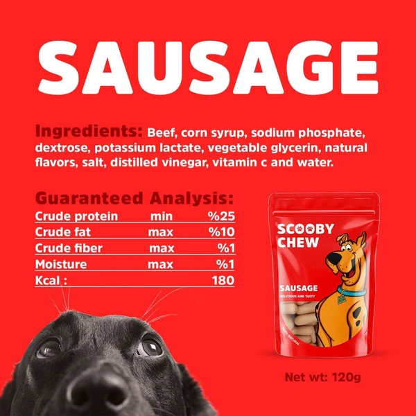 64622974_scooby-chew-with-sausage-dog-treats-120-g