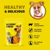 646229e6_scooby-chew-with-beef-jerky-dog-treats-120-g