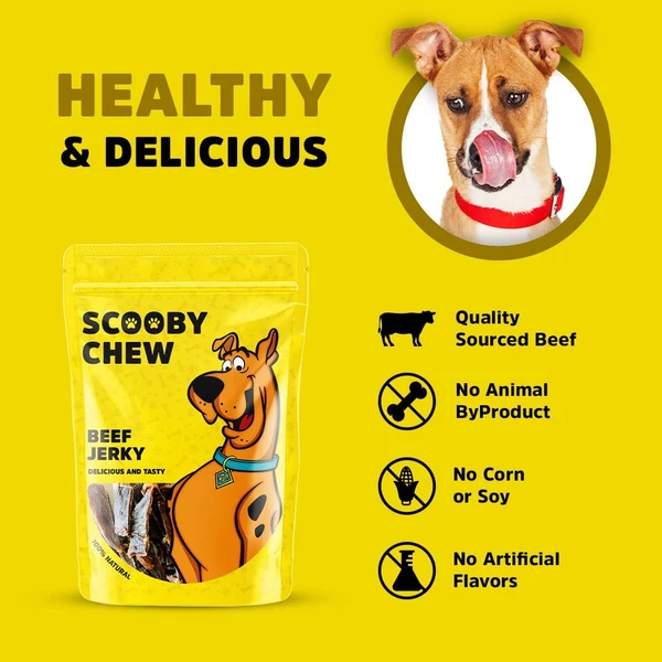 646229e6_scooby-chew-with-beef-jerky-dog-treats-120-g