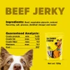 646229e6_scooby-chew-with-beef-jerky-dog-treats-120-g