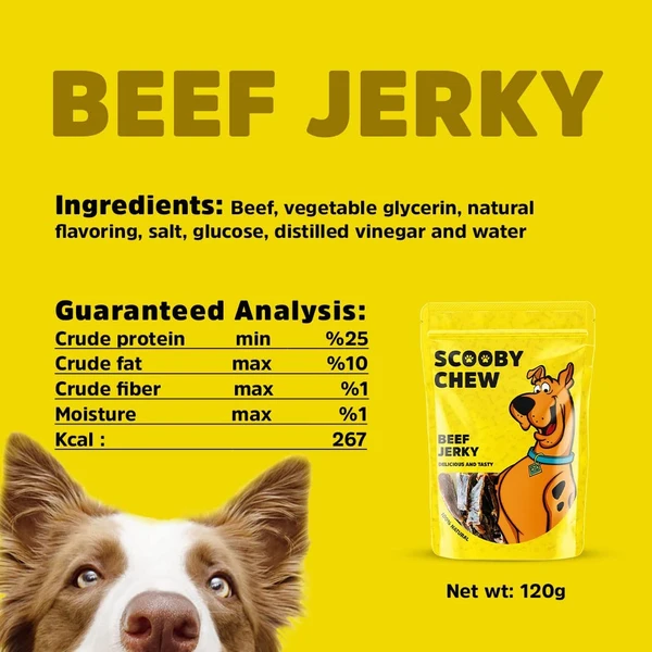 646229e6_scooby-chew-with-beef-jerky-dog-treats-120-g