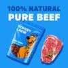 64622a3f_scooby-chew-with-beef-bites-dog-treats-120-g