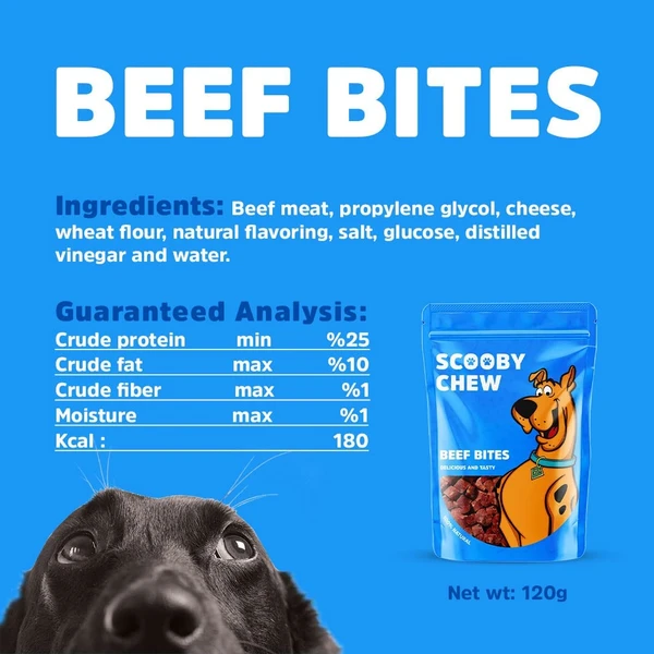 64622a3f_scooby-chew-with-beef-bites-dog-treats-120-g