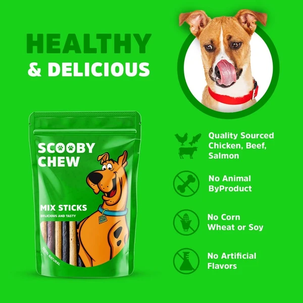 64622ac5_scooby-chew-with-mix-sticks-dog-treats-120-g