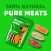 64622ac5_scooby-chew-with-mix-sticks-dog-treats-120-g