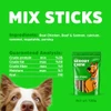 64622ac5_scooby-chew-with-mix-sticks-dog-treats-120-g