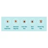 6464a83d_simparica-trio-chewable-tablet-for-dogs-20-40-kg-x-1-tablet