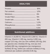 6479c31a_ecofarm-adult-cats-dry-food-chicken-recipe