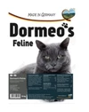 64a6bb7f_dormeo-s-feline-adult-cats-dry-food-with-chicken-15-kg