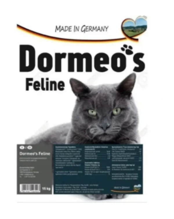 64a6bb7f_dormeo-s-feline-adult-cats-dry-food-with-chicken-15-kg