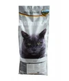 64a6bb7f_dormeo-s-feline-adult-cats-dry-food-with-chicken-15-kg