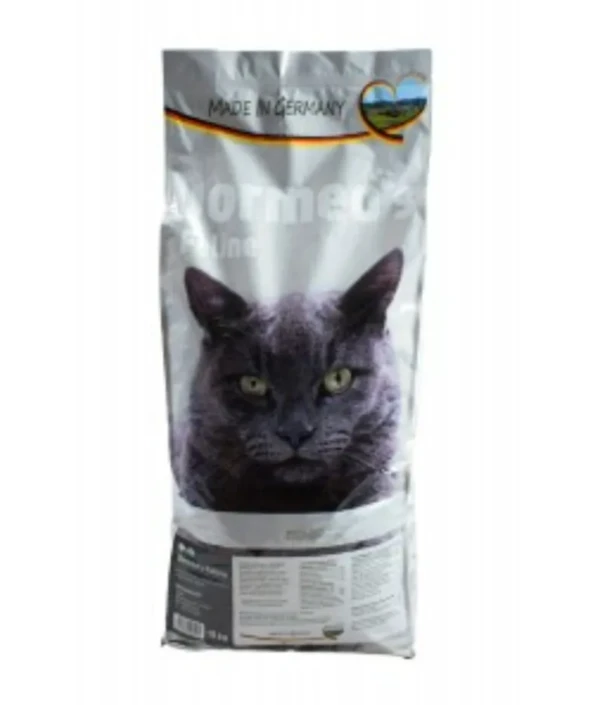 64a6bb7f_dormeo-s-feline-adult-cats-dry-food-with-chicken-15-kg