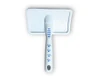 64ee01b2_fp-pet-brush-large