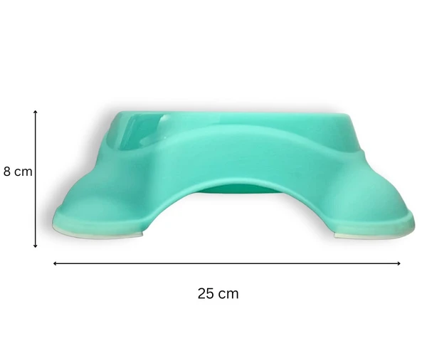64ef4294_ue-square-pet-bowl-medium