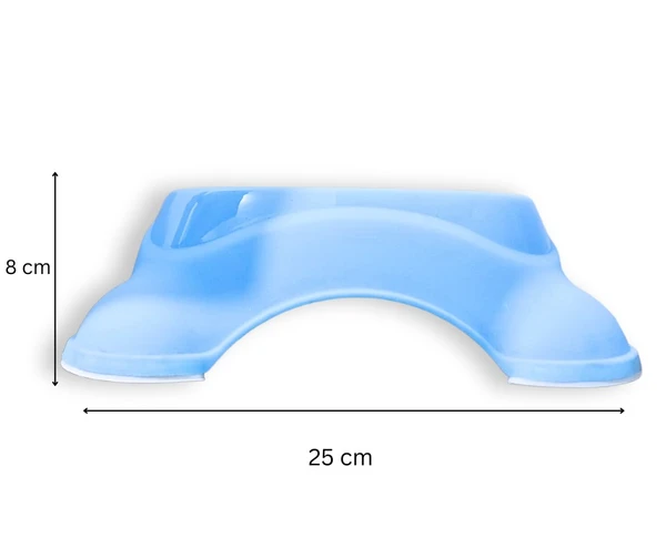 64ef42b4_ue-square-pet-bowl-medium