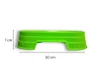 64ef44f0_ue-pet-bowl-2-sides-small