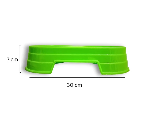 64ef44f0_ue-pet-bowl-2-sides-small