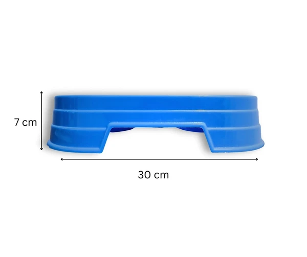 64ef4509_ue-pet-bowl-2-sides-small