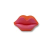 65097951_ue-lips-dog-toy-with-sound