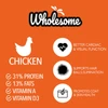 65118005_legends-wholesome-chicken-adult-cats-dry-food-3-kg
