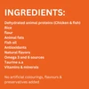 65118005_legends-wholesome-chicken-adult-cats-dry-food-3-kg