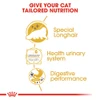 5ce2d0db_royal-canin-persian-adult-loaf-85g