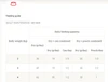 6513fdd3_purina-pro-plan-veterinary-diets-en-sr-ox-gastrointestinal-dry-cat-food-1-5-kg