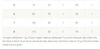 6513fdd3_purina-pro-plan-veterinary-diets-en-sr-ox-gastrointestinal-dry-cat-food-1-5-kg