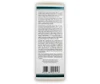 652f95e6_bars-spray-for-fleas-ticks-100-ml