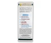 652f95e6_bars-spray-for-fleas-ticks-100-ml