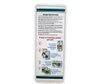 652f95e6_bars-spray-for-fleas-ticks-100-ml