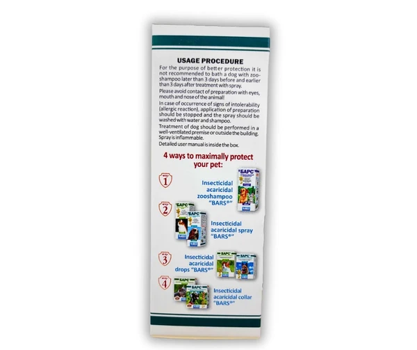 652f95e6_bars-spray-for-fleas-ticks-100-ml