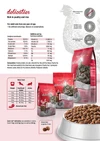 6542692e_bewi-cat-delicaties-for-adult-cats-rich-in-chicken-20-kg