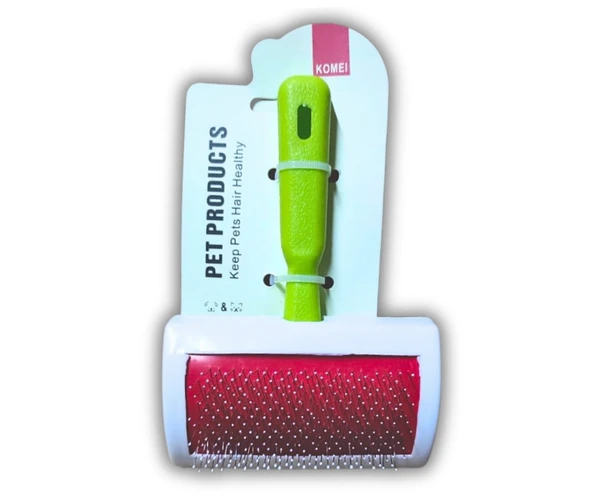 658c4843_komei-pet-brush-l