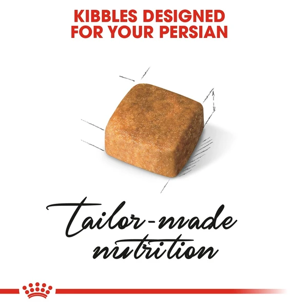 5ce2d912_royal-canin-persian-kitten-dry-food-400gm