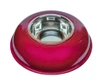65d5c16c_ue-stainless-steel-bowl-with-base-0-20-litre