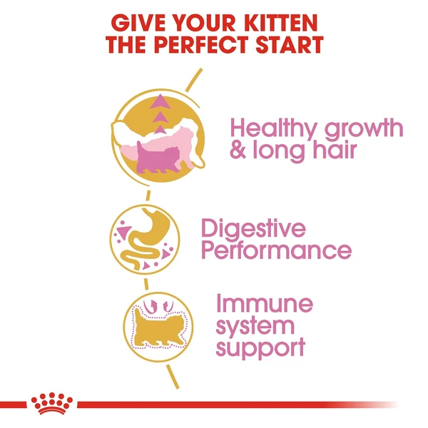 5ce2d912_royal-canin-persian-kitten-dry-food-400gm