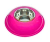 65d5c16c_ue-stainless-steel-bowl-with-base-0-20-litre