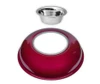 65d5c16c_ue-stainless-steel-bowl-with-base-0-20-litre