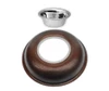 65d5c16c_ue-stainless-steel-bowl-with-base-0-20-litre