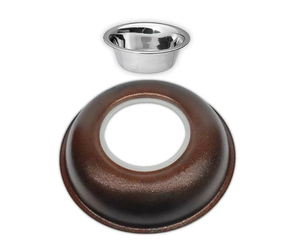 65d5c16c_ue-stainless-steel-bowl-with-base-0-20-litre