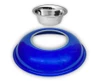65d5c16c_ue-stainless-steel-bowl-with-base-0-20-litre