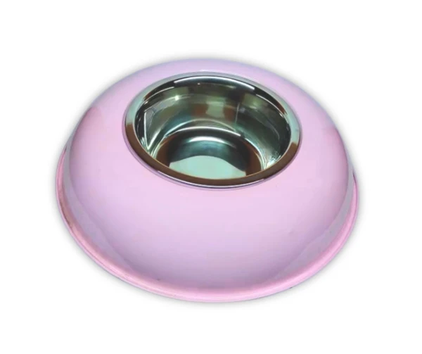 65d5c16c_ue-stainless-steel-bowl-with-base-0-20-litre