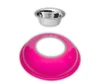 65d5c16c_ue-stainless-steel-bowl-with-base-0-20-litre