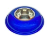 65d5c16c_ue-stainless-steel-bowl-with-base-0-20-litre