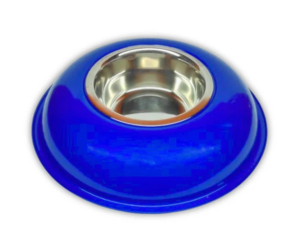 65d5c16c_ue-stainless-steel-bowl-with-base-0-20-litre